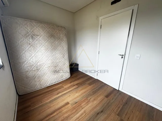 Imagem 16: CASA RESIDENCIAL em BALNEÁRIO PIÇARRAS - SC, Itacolomi