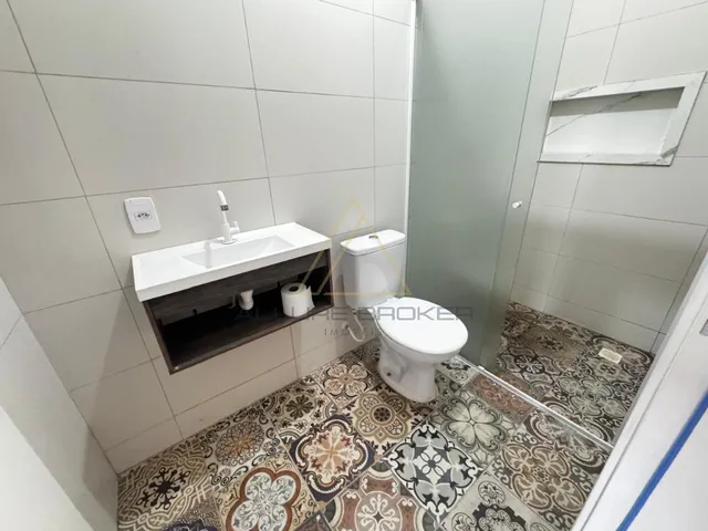 Imagem 8: CASA RESIDENCIAL em BALNEÁRIO PIÇARRAS - SC, Itacolomi