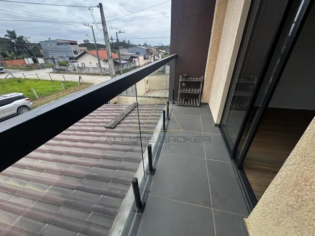 Imagem 15: CASA RESIDENCIAL em BALNEÁRIO PIÇARRAS - SC, Itacolomi