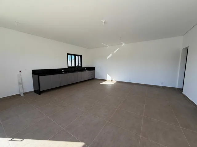 Imagem 16: Casa À Venda no Bairro Itupeva - Itupeva/Sp