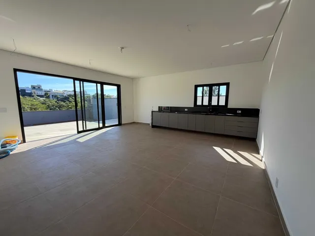 Imagem 11: Casa À Venda no Bairro Itupeva - Itupeva/Sp