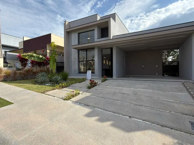 Imagem: Casa À Venda no Bairro Centro - Itupeva/Sp