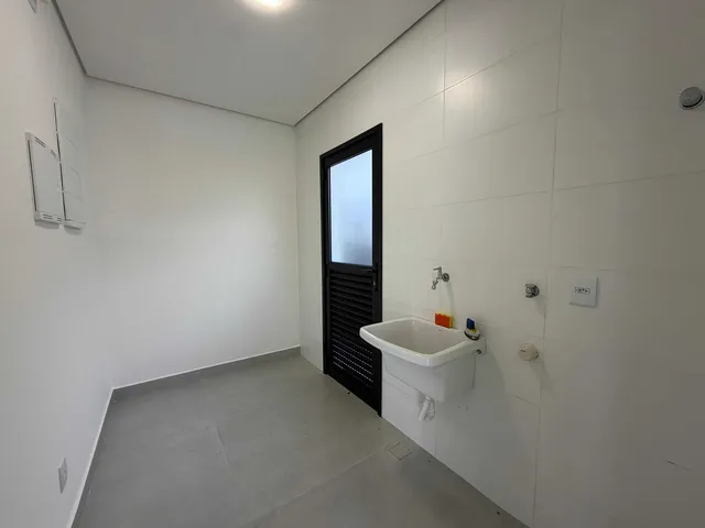 Imagem 7: Casa À Venda no Bairro Itupeva - Itupeva/Sp