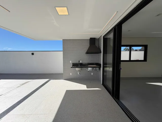 Imagem 12: Casa À Venda no Bairro Itupeva - Itupeva/Sp