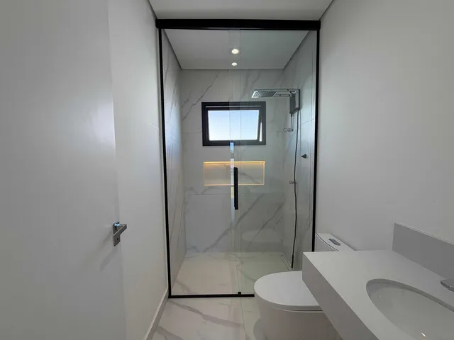 Imagem 15: Casa À Venda no Bairro Itupeva - Itupeva/Sp