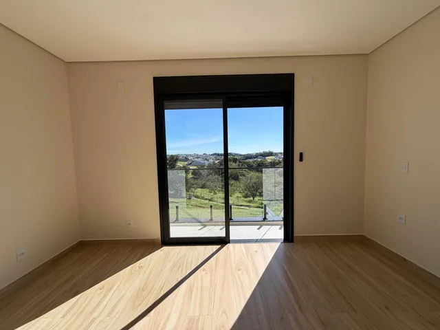 Imagem 9: Casa À Venda no Bairro Itupeva - Itupeva/Sp