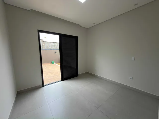 Imagem 14: Casa À Venda no Bairro Centro - Itupeva/Sp
