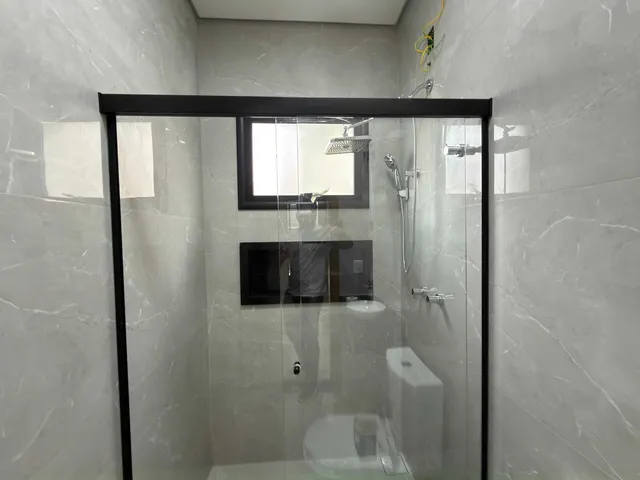 Imagem 2: Casa À Venda no Bairro Centro - Itupeva/Sp