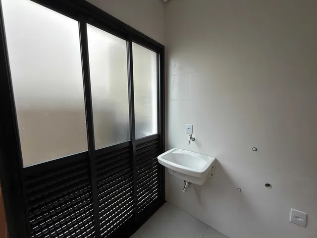 Imagem 6: Casa À Venda no Bairro Centro - Itupeva/Sp