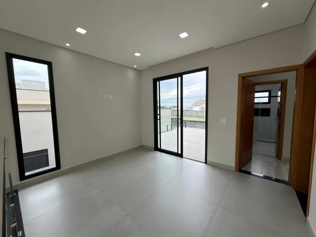Imagem 11: Casa À Venda no Bairro Centro - Itupeva/Sp