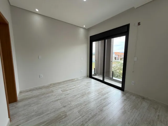 Imagem 16: Casa À Venda no Bairro Centro - Itupeva/Sp
