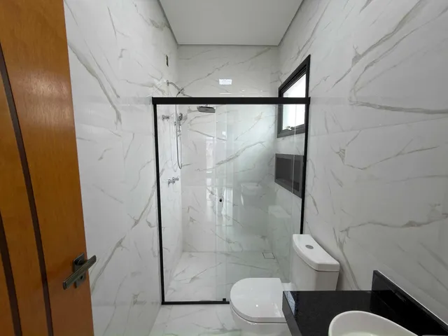 Imagem 13: Casa À Venda no Bairro Centro - Itupeva/Sp