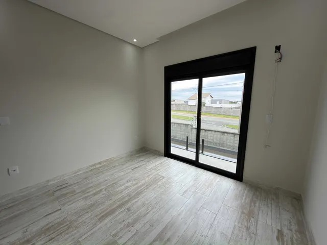 Imagem 3: Casa À Venda no Bairro Centro - Itupeva/Sp