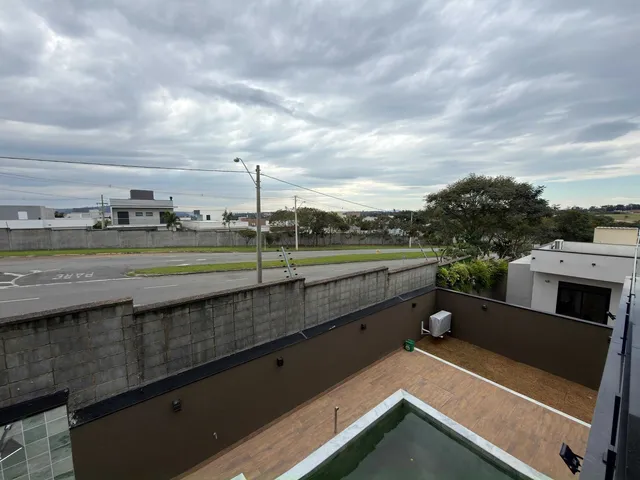 Imagem 8: Casa À Venda no Bairro Centro - Itupeva/Sp