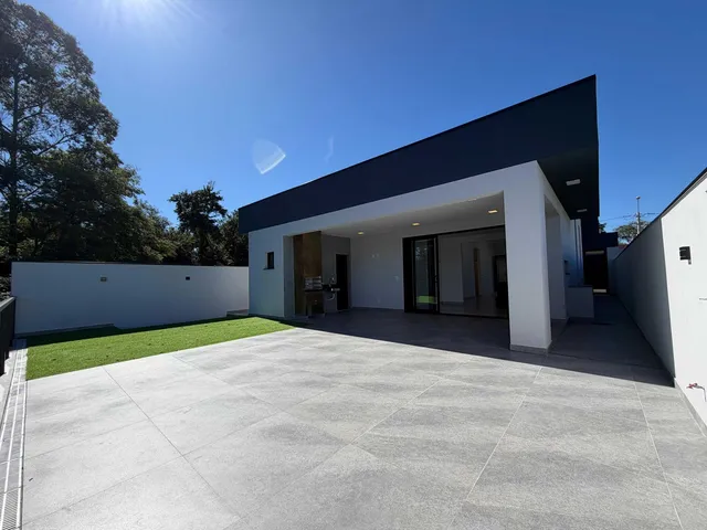 Imagem 6: Casa À Venda no Bairro Itupeva - Itupeva/Sp
