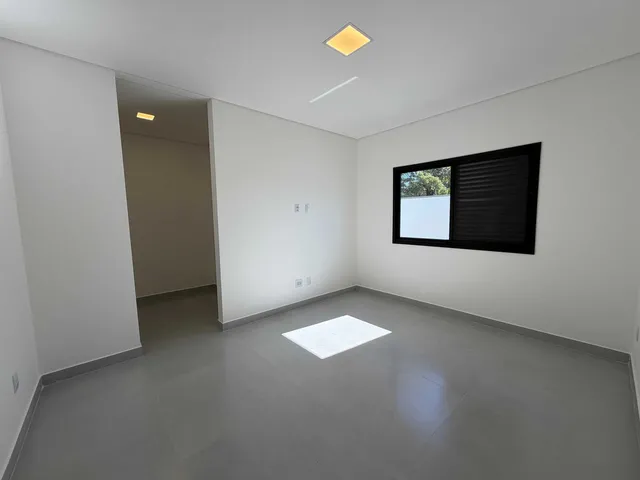 Imagem 8: Casa À Venda no Bairro Itupeva - Itupeva/Sp