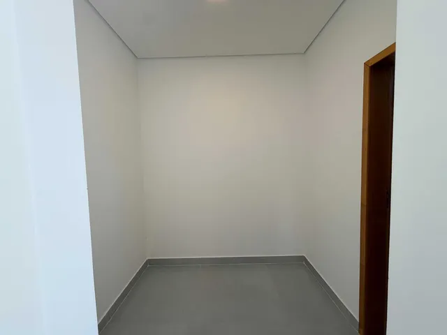 Imagem 13: Casa À Venda no Bairro Itupeva - Itupeva/Sp