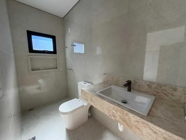 Imagem 7: Casa À Venda no Bairro Itupeva - Itupeva/Sp