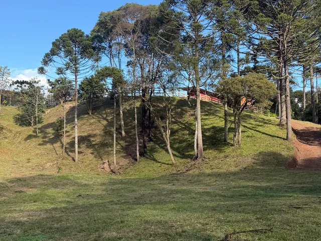 Imagem 9: Tereno em Bom Retiro Sc Serra Catarinense