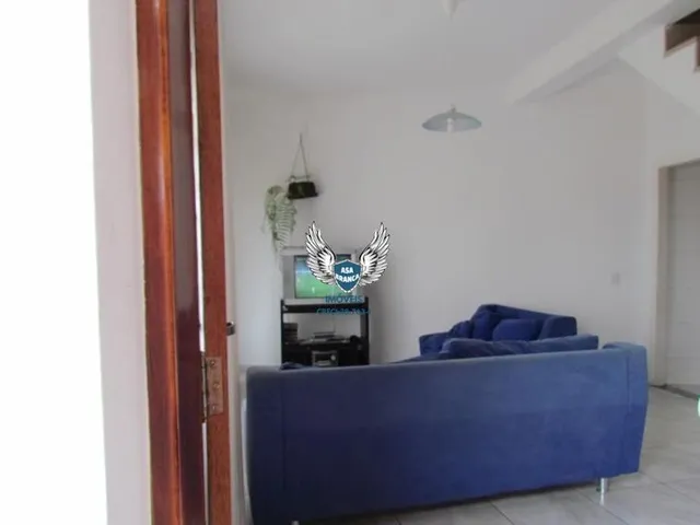 Imagem 2: Sobrado em Pirituba com 03 Dormitórios Sendo 01 Suíte com 03 Vagas de Garagem