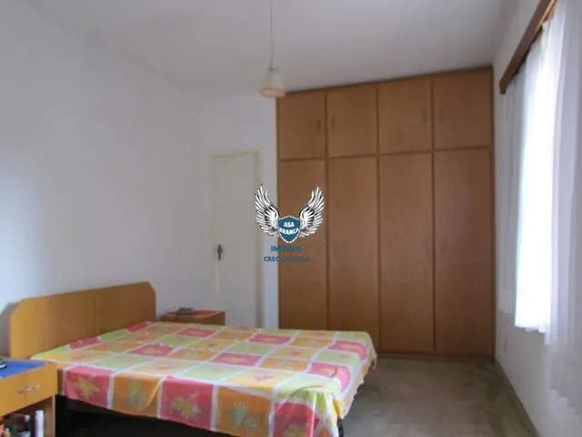 Imagem 4: Sobrado em Pirituba com 03 Dormitórios Sendo 01 Suíte com 03 Vagas de Garagem