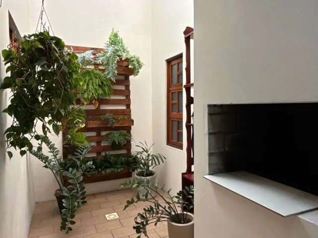 Imagem 4: APARTAMENTO - BOM PRINCÍPIO