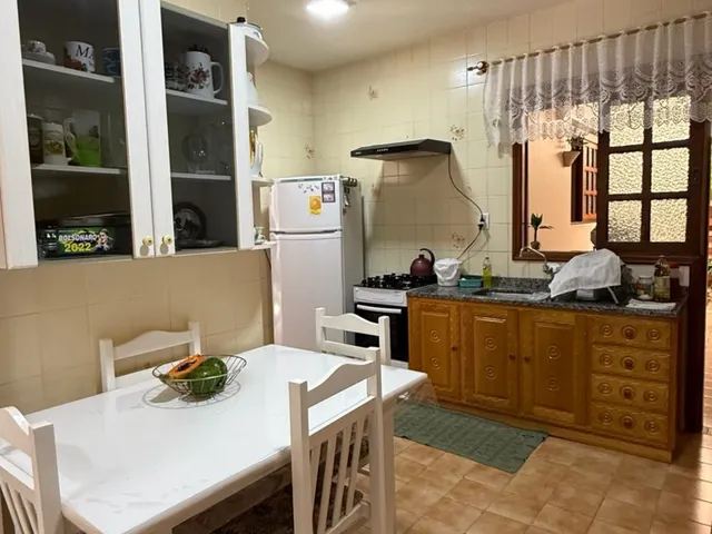 Imagem 14: APARTAMENTO - BOM PRINCÍPIO
