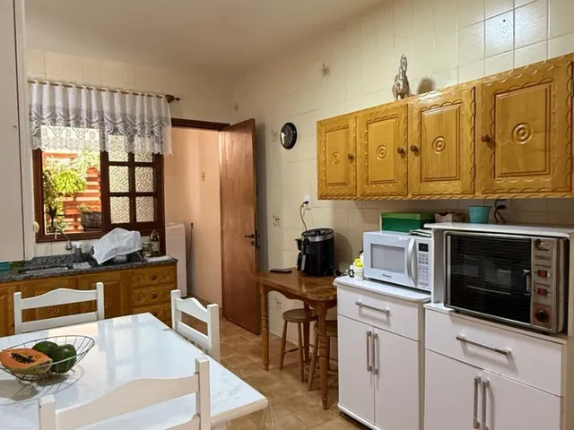 Imagem 7: APARTAMENTO - BOM PRINCÍPIO