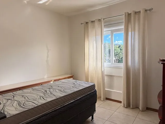Imagem 3: APARTAMENTO - BOM PRINCÍPIO