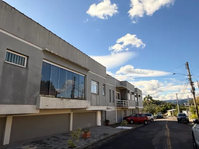 Imagem 13: APARTAMENTO - BOM PRINCÍPIO