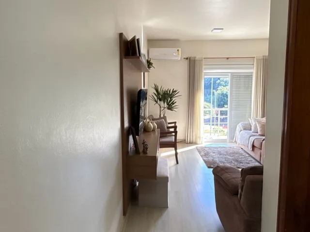 Imagem 5: APARTAMENTO - BOM PRINCÍPIO
