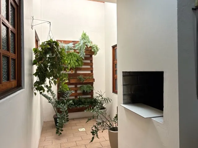 Imagem 8: APARTAMENTO - BOM PRINCÍPIO