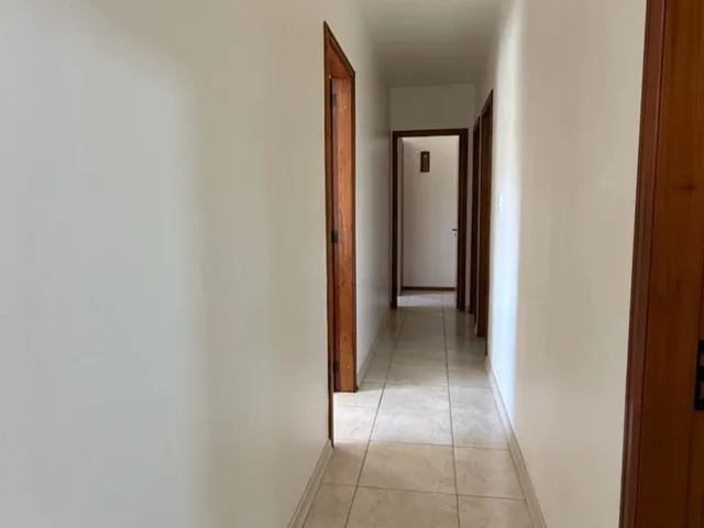 Imagem 16: APARTAMENTO - BOM PRINCÍPIO