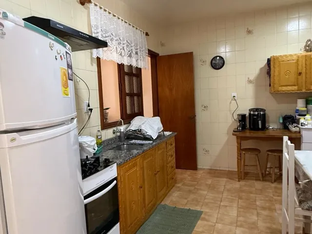 Imagem 6: APARTAMENTO - BOM PRINCÍPIO