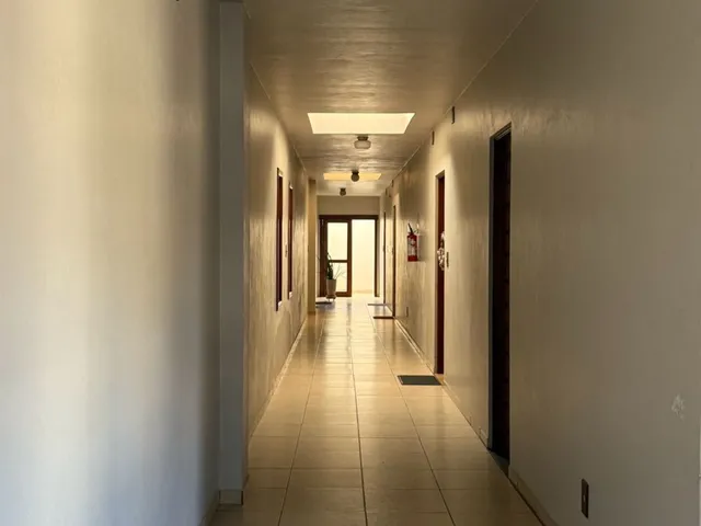 Imagem 15: APARTAMENTO - BOM PRINCÍPIO