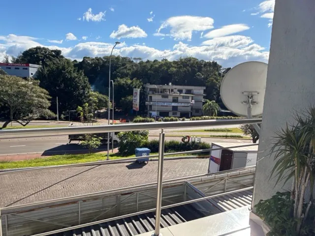 Imagem 11: APARTAMENTO - BOM PRINCÍPIO
