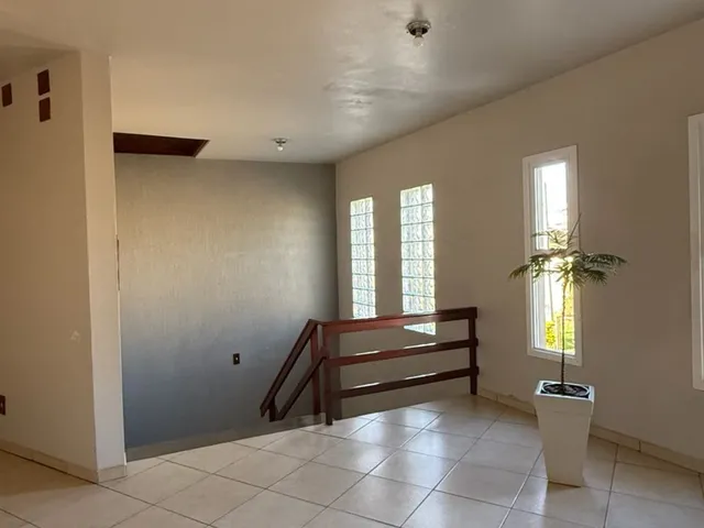 Imagem 9: APARTAMENTO - BOM PRINCÍPIO