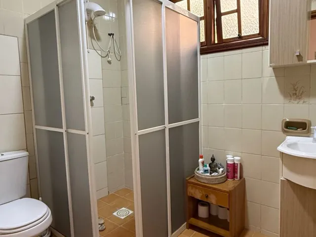 Imagem 10: APARTAMENTO - BOM PRINCÍPIO
