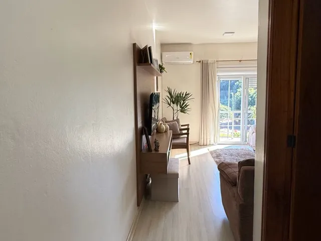 Imagem 2: APARTAMENTO - BOM PRINCÍPIO