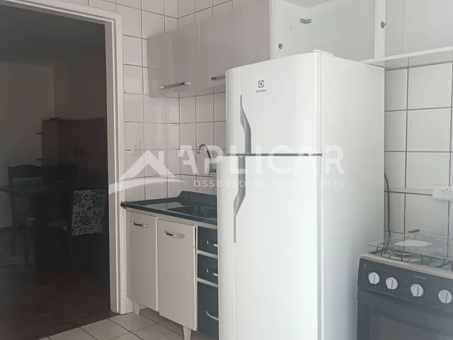 Imagem 3: CASA SEMI MOBILIADA NO CONJUNTO LIBRA - FOZ DO IGUAÇU - PR