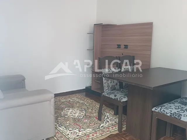 Imagem 5: CASA SEMI MOBILIADA NO CONJUNTO LIBRA - FOZ DO IGUAÇU - PR