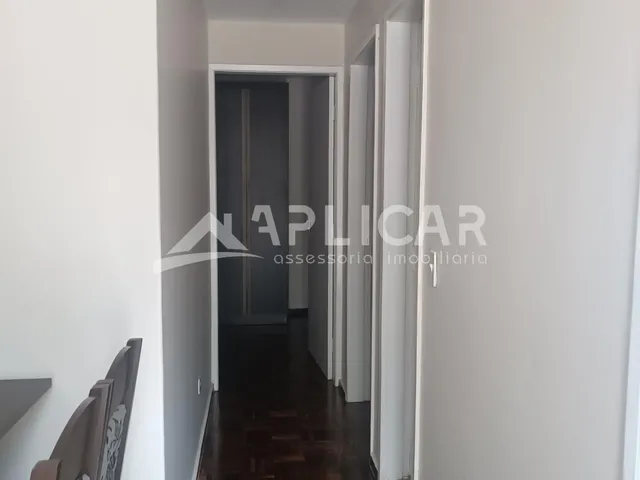 Imagem 6: CASA SEMI MOBILIADA NO CONJUNTO LIBRA - FOZ DO IGUAÇU - PR