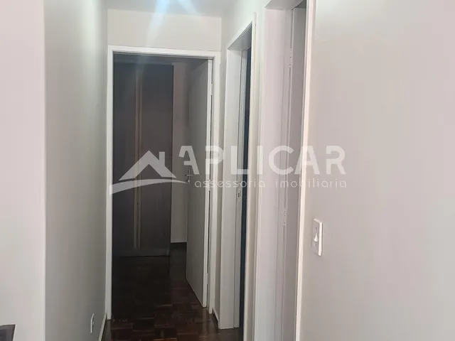 Imagem 7: CASA SEMI MOBILIADA NO CONJUNTO LIBRA - FOZ DO IGUAÇU - PR
