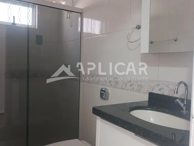 Imagem 8: CASA SEMI MOBILIADA NO CONJUNTO LIBRA - FOZ DO IGUAÇU - PR