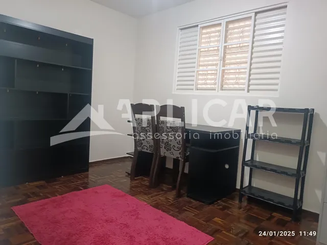 Imagem 9: CASA SEMI MOBILIADA NO CONJUNTO LIBRA - FOZ DO IGUAÇU - PR