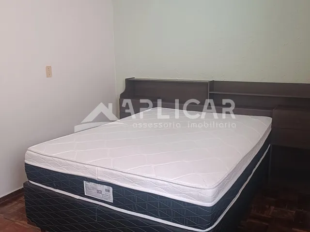 Imagem 10: CASA SEMI MOBILIADA NO CONJUNTO LIBRA - FOZ DO IGUAÇU - PR