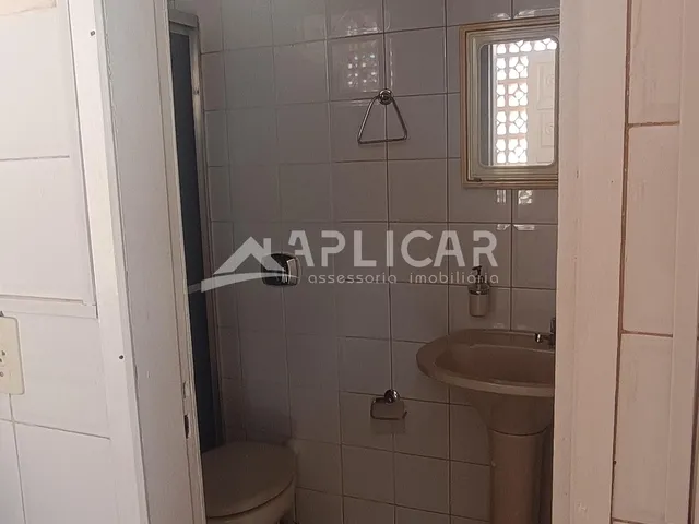 Imagem 15: CASA SEMI MOBILIADA NO CONJUNTO LIBRA - FOZ DO IGUAÇU - PR