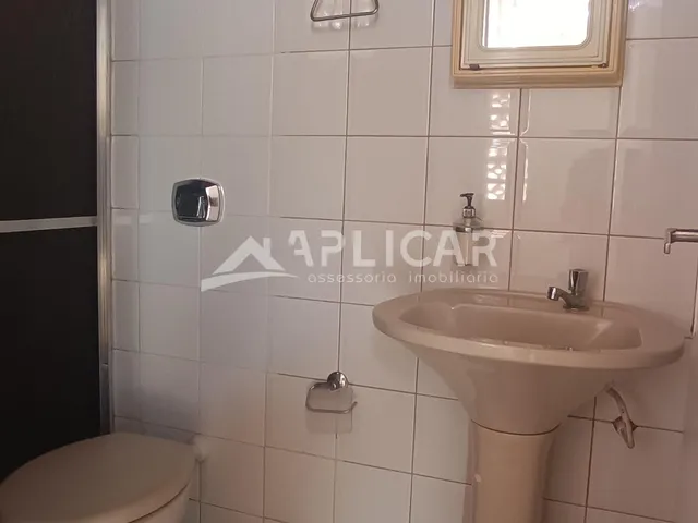 Imagem 16: CASA SEMI MOBILIADA NO CONJUNTO LIBRA - FOZ DO IGUAÇU - PR