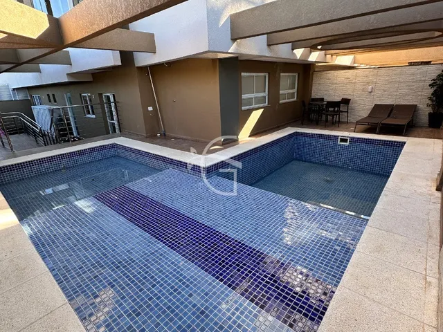 Imagem: APARTAMENTO - joinville