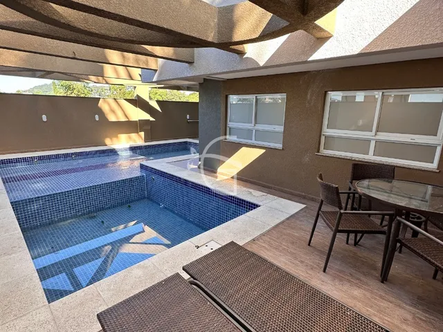 Imagem 16: APARTAMENTO - joinville
